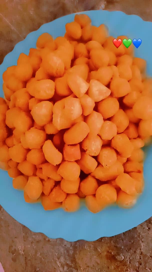 Food 2