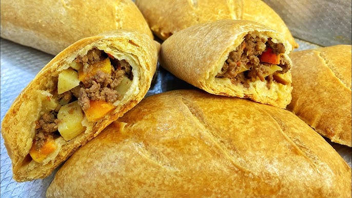 Food 4